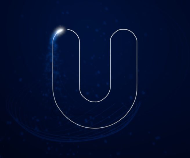 Unipart Corporate Video